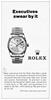 Rolex 1972 041.jpg
